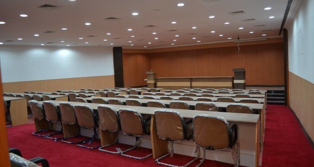 Cyber_Law_Conference_Room