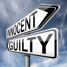 innocent-guilty