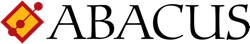 abacus-logo