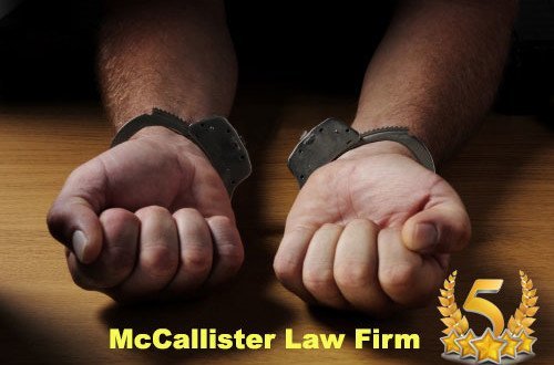 lawsuit_acquitted_mccallister